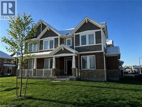Building Photo - 40 Wannamaker Cres