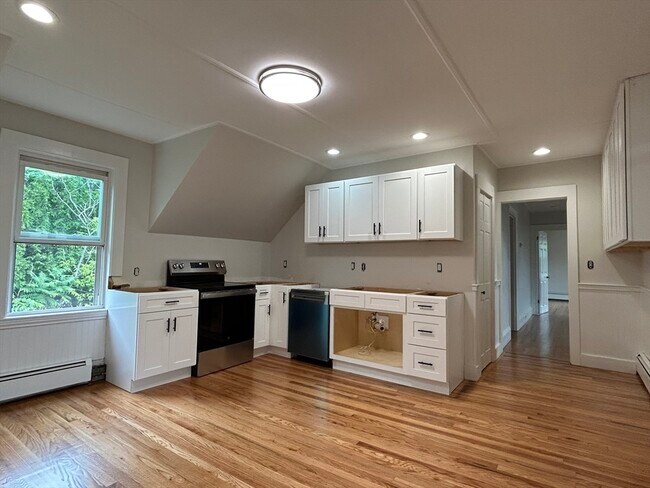 Foto del edificio - 26 Clinton Ave