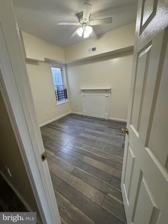 Foto del edificio - 1224 N Gilmor St