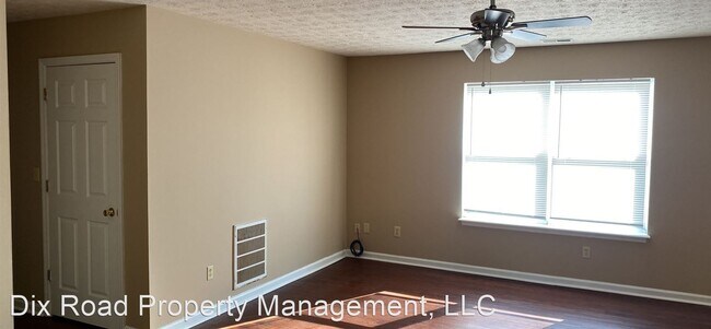 Building Photo - 4 br, 2 bath House - 346 Slate Branch Court,