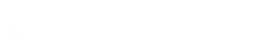 Core Realty