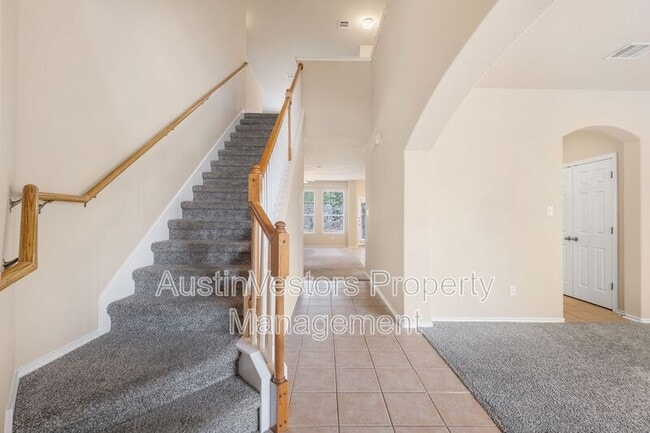 Foto del edificio - 27 Juniper Berry Way