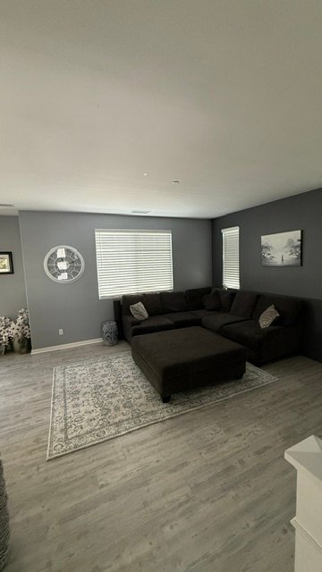 Foto del edificio - 8506 Sandstone Pl