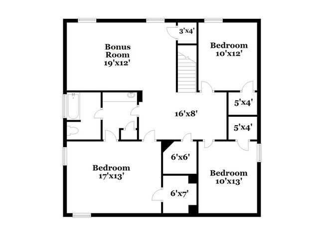 Foto del edificio - 17914 Seco Creek Ln