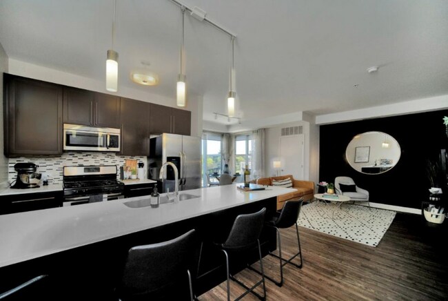 Foto del edificio - 770 Skokie Blvd