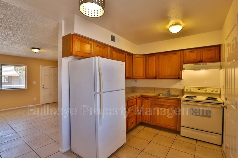 Photo - 2245 W. Glenrosa Ave.