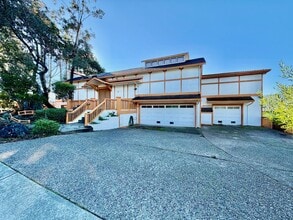 Building Photo - 63 Berryessa Way