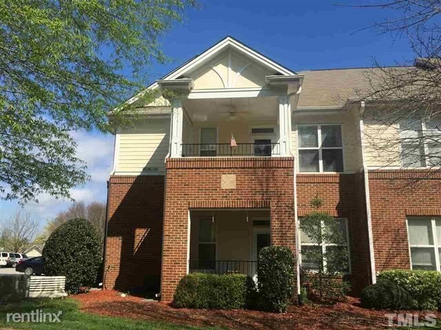 Building Photo - 217 Savannah Ridge Rd