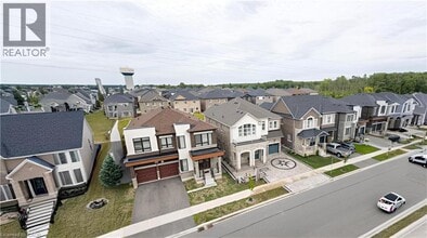 Building Photo - 211 Granite Rdg Trl