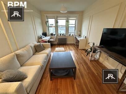 Building Photo - 2 bedroom in Brighton MA 02135