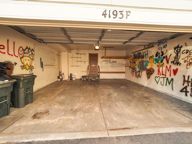 Foto del edificio - 4193 S Fraser Way