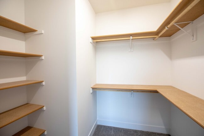 Interior Photo - Wilderness Creek Residences