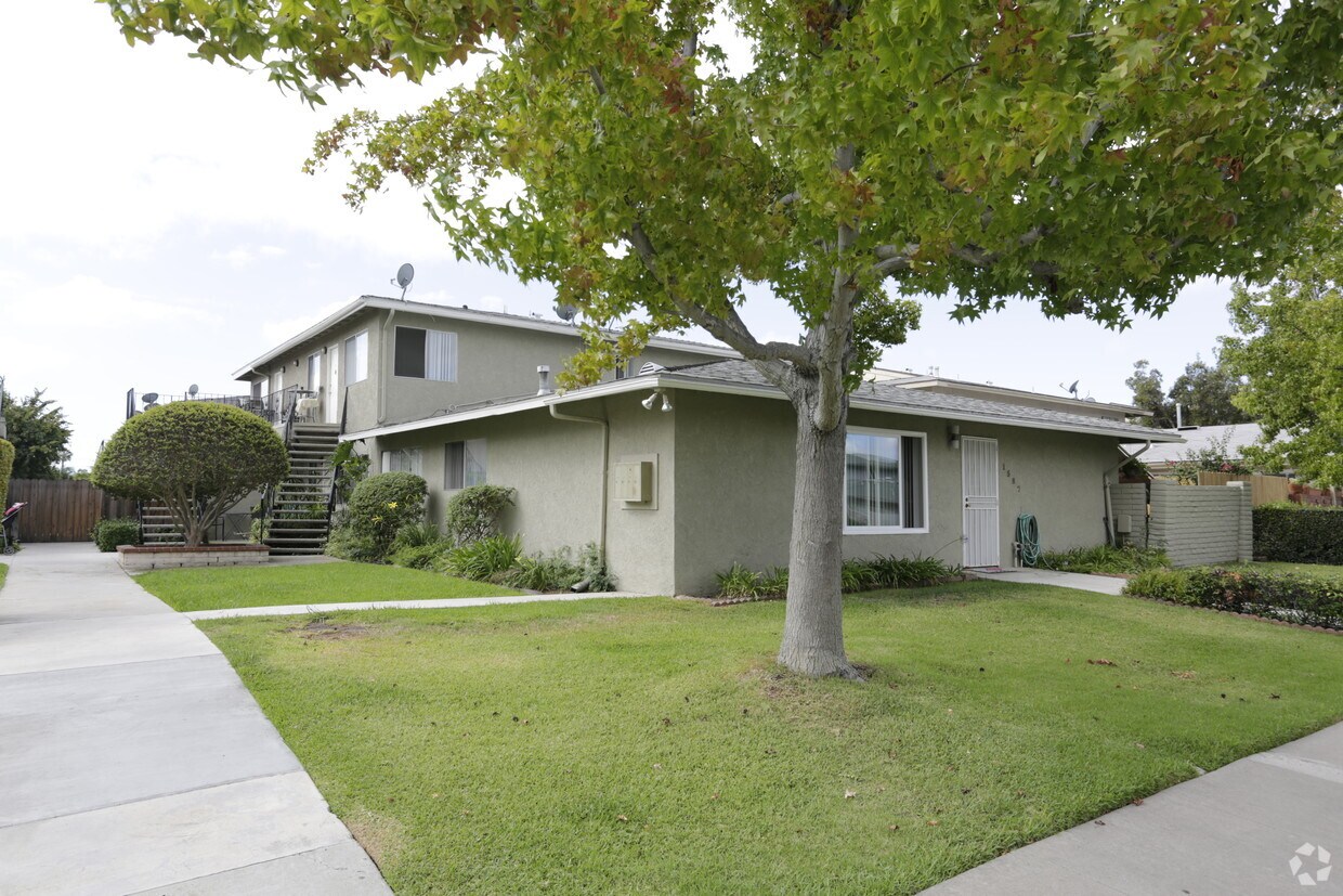 Foto principal - 1587 Coriander Dr