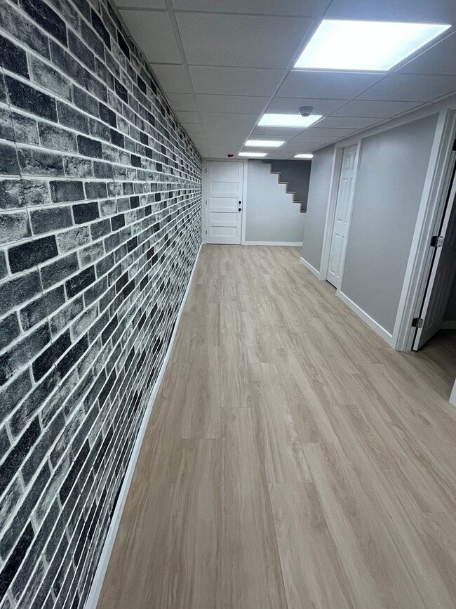 Foto del edificio - 5043 N 5th St