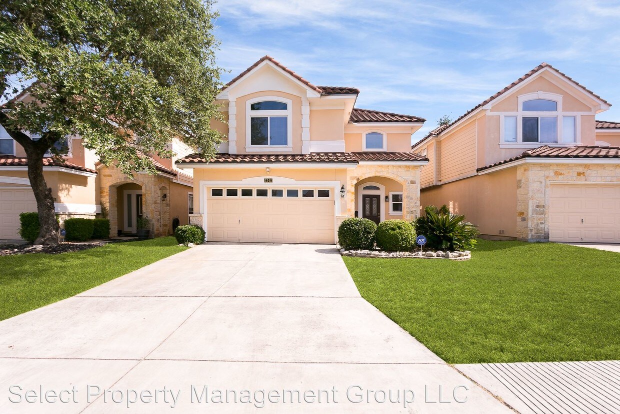 Foto principal - 3 br, 2.5 bath House - 1342 Pinnacle Falls