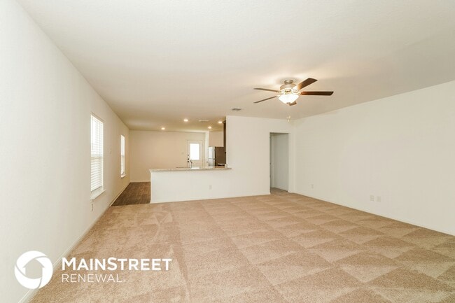 Building Photo - 4171 River Legacy