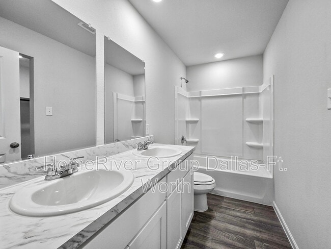 Building Photo - 101 Bluebonnet Wy