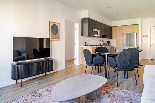 Building Photo - 1200 Rickabaugh Wy