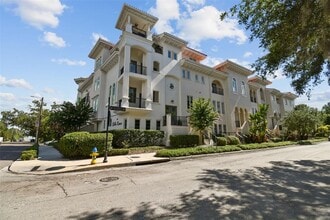 Building Photo - 1001 S Rome Ave