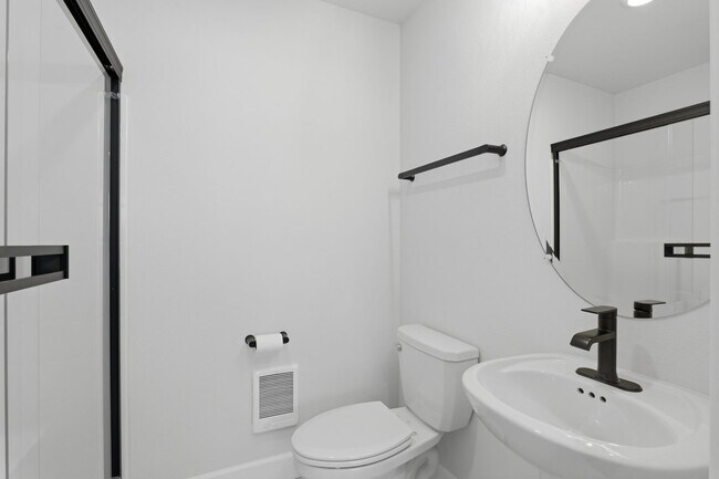 Foto del edificio - 3 Bedroom, 3.5 Bathroom Cooper Mountain Townhouse