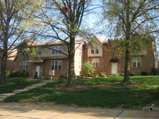Primary Photo - 10065 Squire Meadows Dr