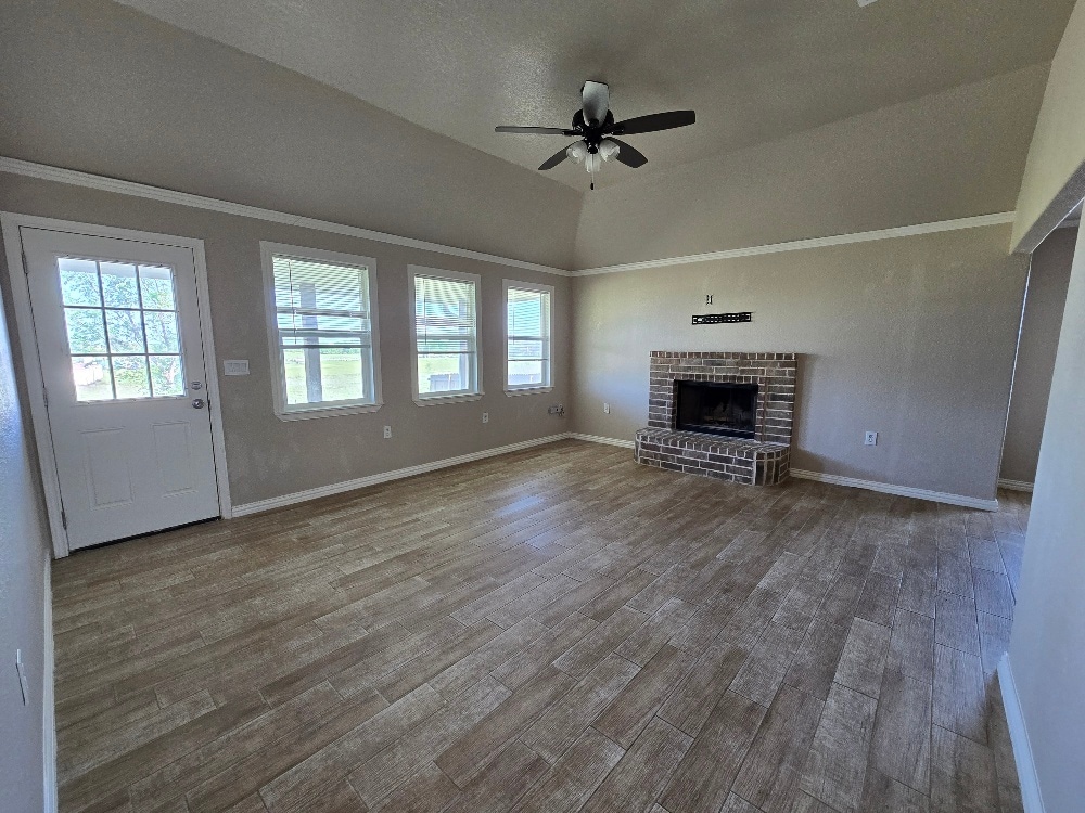 Building Photo - 3322 Springfield Rd