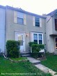 Primary Photo - 2 br, 3 bath House - 205 Lodgecliffe Ct