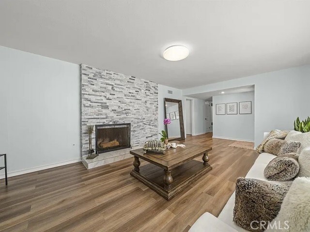 Building Photo - 12834 Orpha Ct