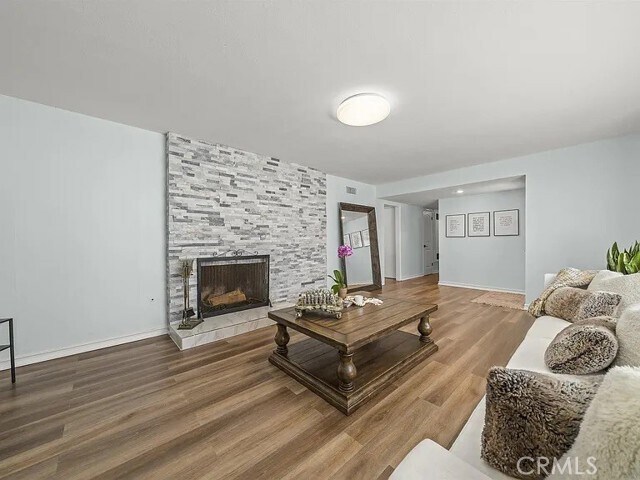 Foto del edificio - 12834 Orpha Ct