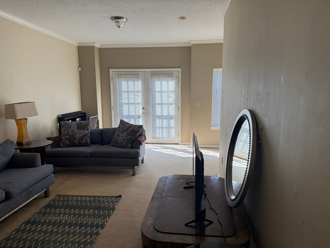 Foto del edificio - Room in Townhome on Pryor Rd SW