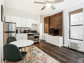 Building Photo - 241 E 73rd St