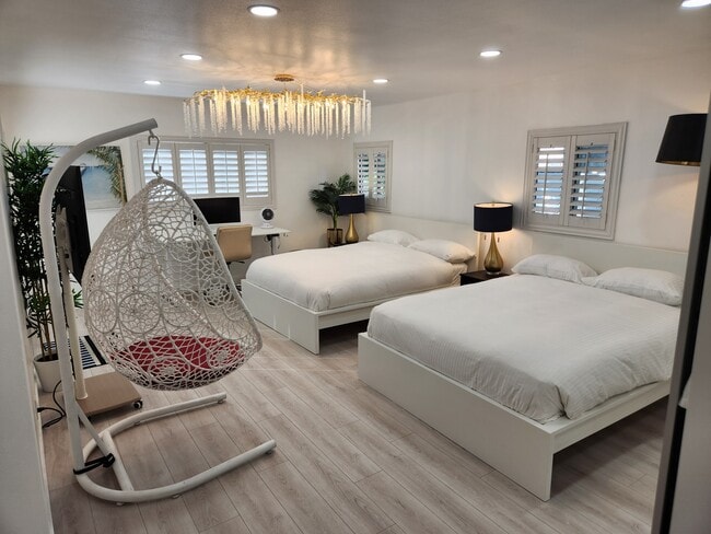 Building Photo - 1259 Bonnie Brae St