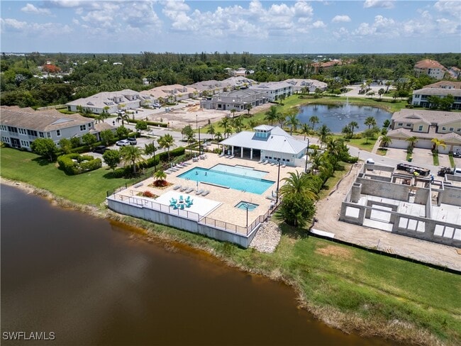Foto del edificio - 4551 Arboretum Cir