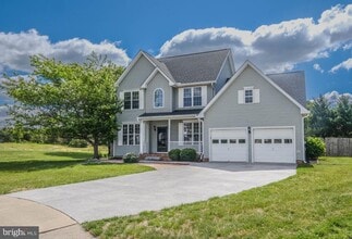 Building Photo - 109 Kabardin Ct