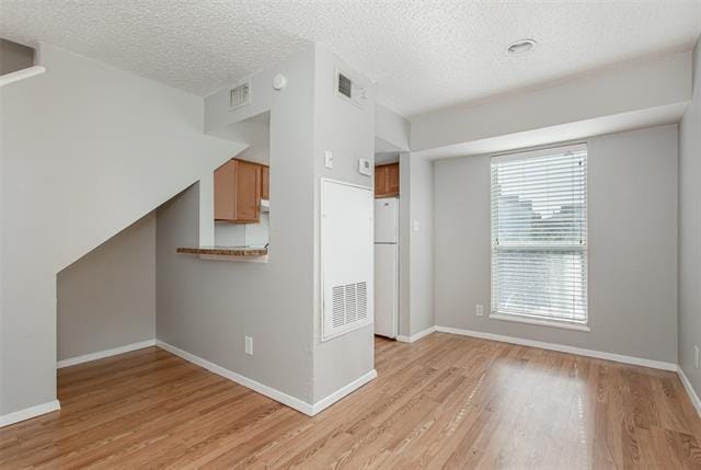 Foto del edificio - 1901 N Fitzhugh Ave