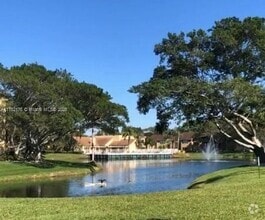 Building Photo - 1401 Village Blvd