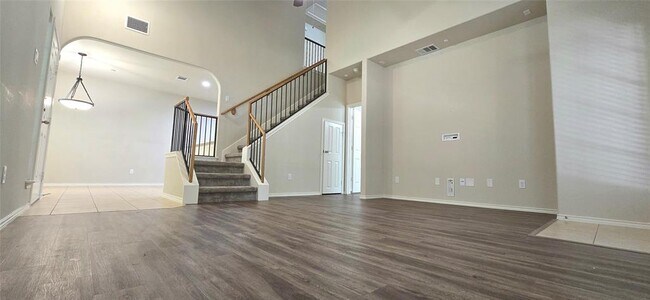 Foto del edificio - 14815 Avery Ranch Blvd