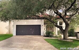 Building Photo - 606 Wishing Star