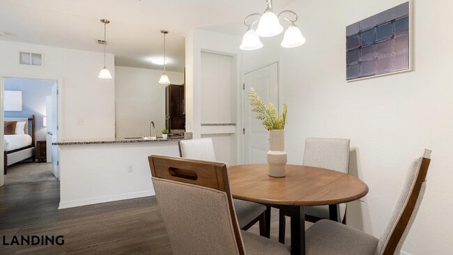 Building Photo - 1595 Marden Rdg Lp