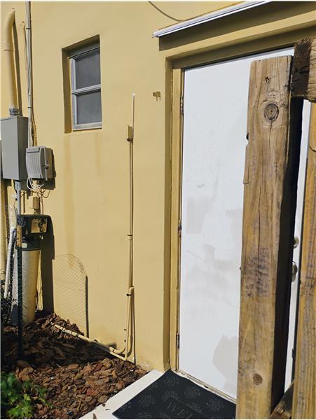 Photo - 4121 Thomas St Apartment