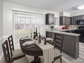 Hickory Point photo'