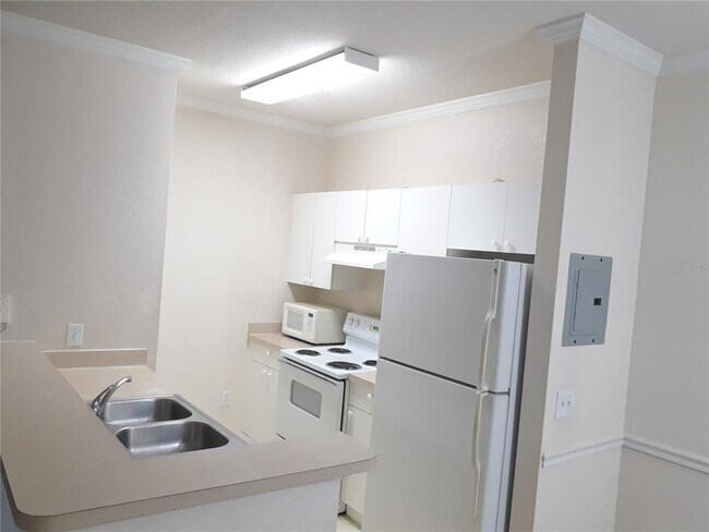 Foto del edificio - 3589 Conroy Rd