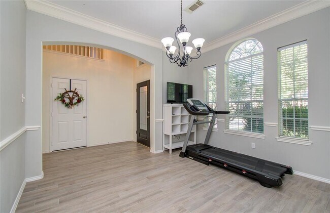 Building Photo - 20211 Black Canyon Dr