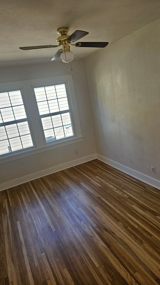 Foto del edificio - Cute and Cozy Old Town Home