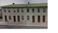 Primary Photo - 1-9 W Market St