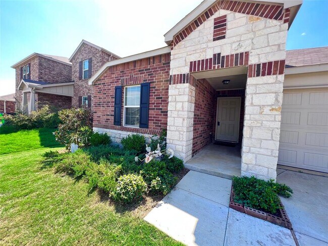 Foto del edificio - 3108 Manuel Creek Dr