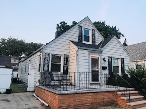 House - 7609 267th St