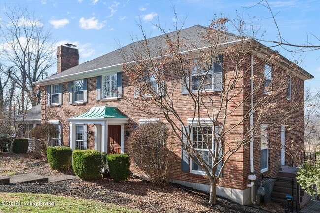 Building Photo - 7008 Foxcroft Pl