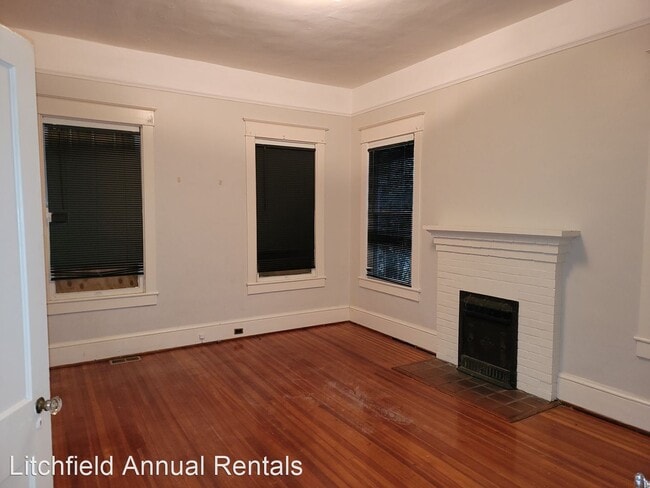 Building Photo - 4 br, 2 bath House - 2142 RUSSELL STREET