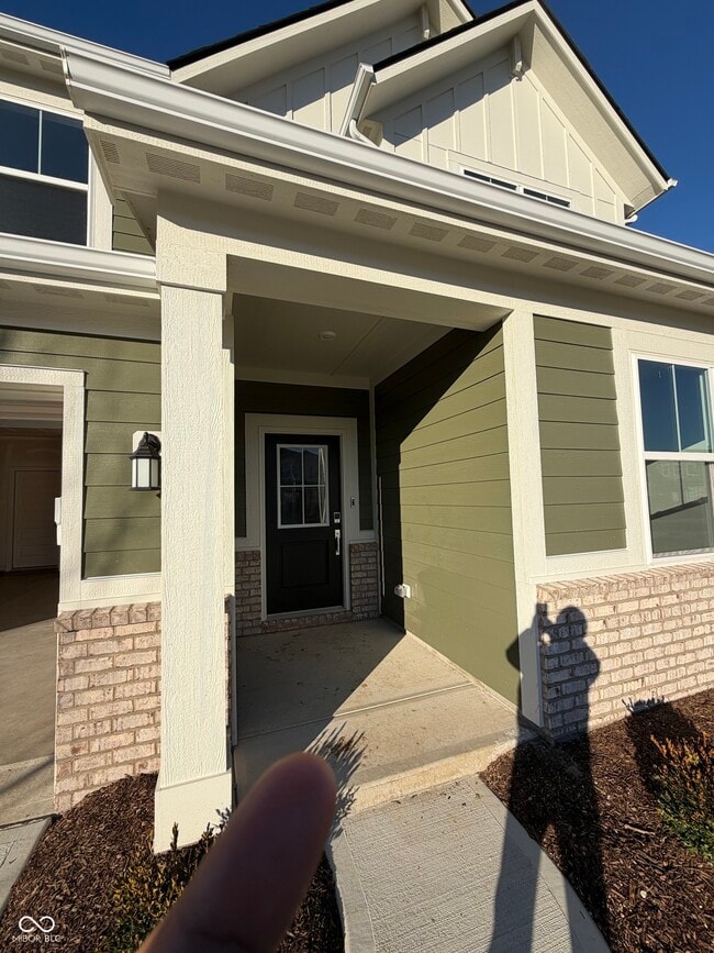 Building Photo - 6468 Tutelo Dr